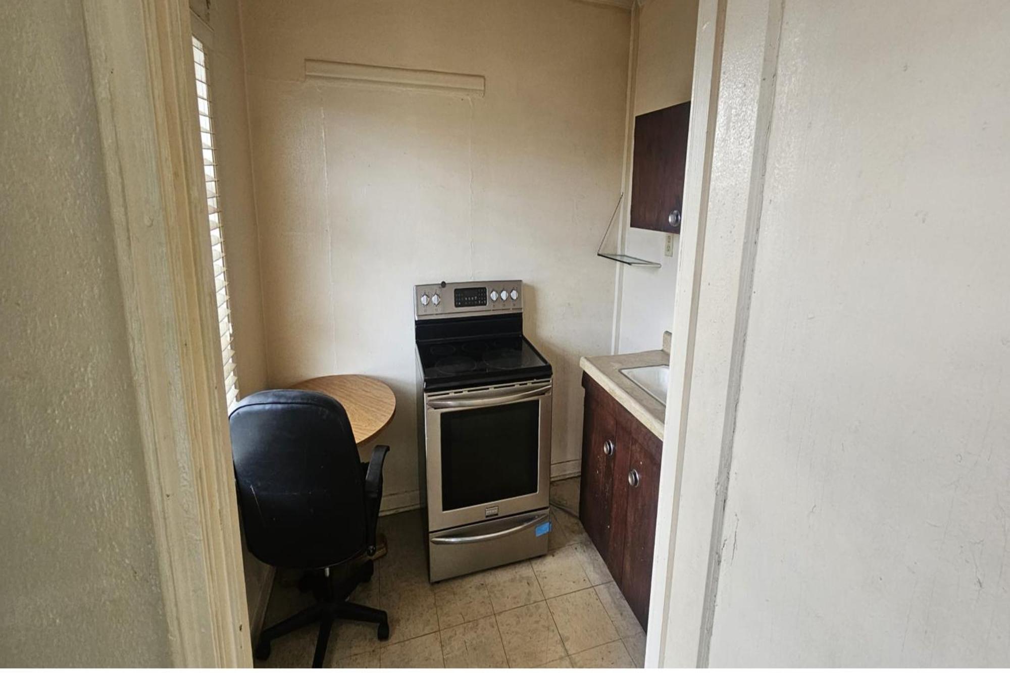 Gulfway Motel By Oyo Near Airport I 37 Corpus Christi Zewnętrze zdjęcie